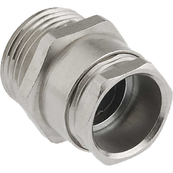 KAISER Stopfbuchse MS Ni M12 5-7 B 212
